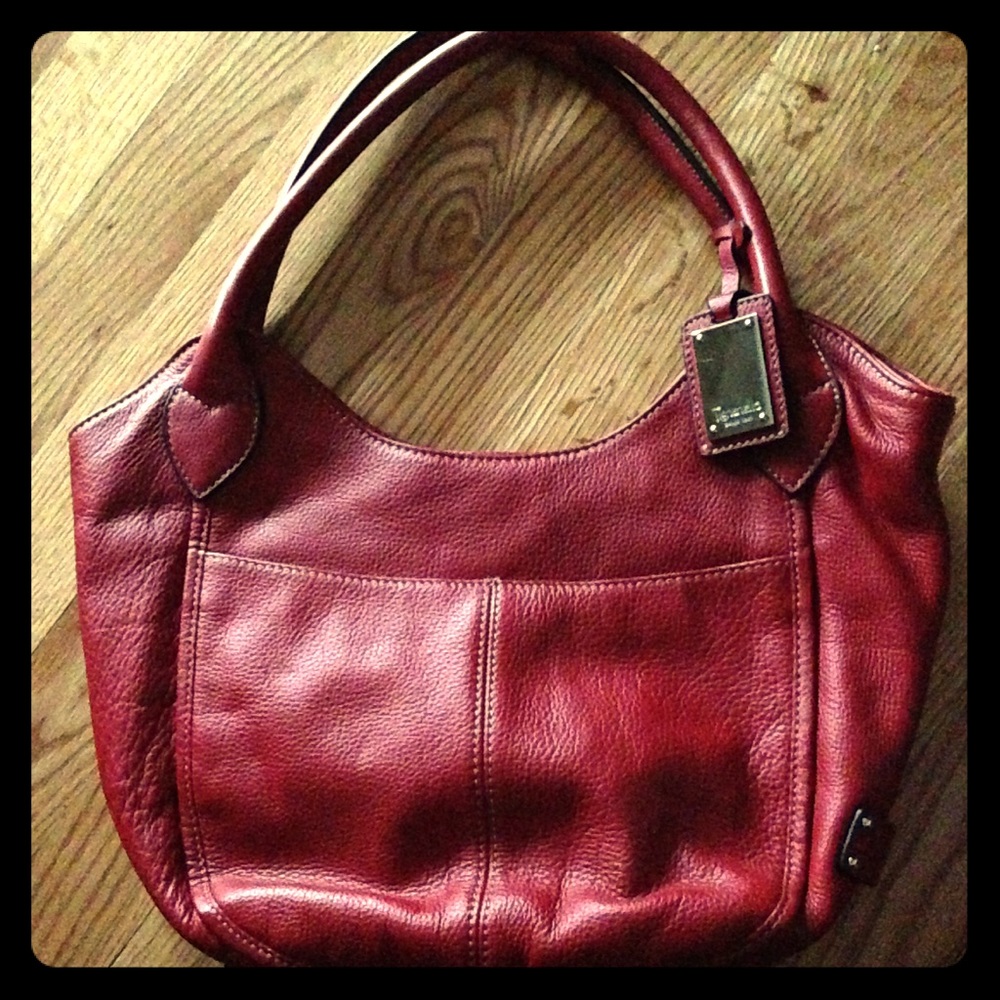 Tignanello Purse